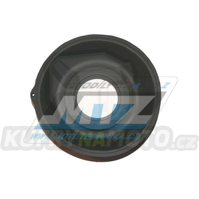 Membrána karburátoru (podtlaková) Yamaha FZ700+FZX700+FZ750+FZR750