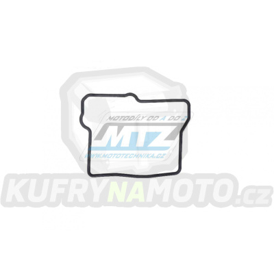 Těsnění víka ventilů Kawasaki KXF450+KX450 / 19-23