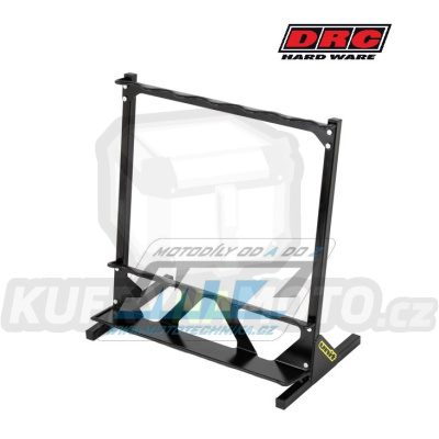 Držák na přední vidlice DRC UNIT Front Fork Stand