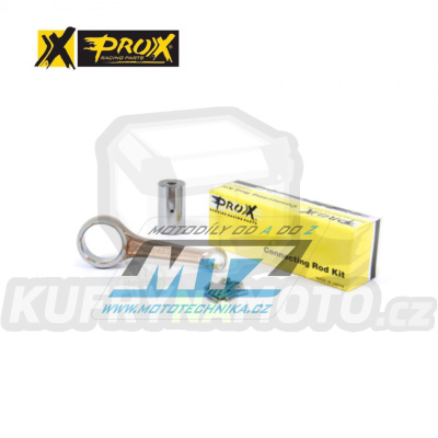 Ojnice Honda CRF230F / 03-19