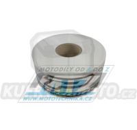 Páska traťová Progrip Track Marker Tape (návin 500m)