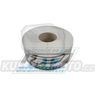 Páska traťová Progrip Track Marker Tape (návin 500m)