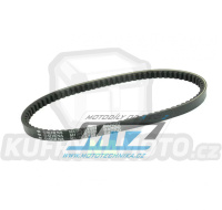 Řemen variátoru 799x17x9,5mm (Reinforced) pro skútry Italjet BA Zooka+Pista1 + MBK CT S Sorisso 50 + Yamaha CT S+CT Super Sport