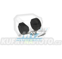 Plovák karburátoru Yamaha XT600E / 90-03 + XT600Z Tenere+XTZ660 Tenere + TT600+TT600RE + SZR660+TW200+TTR250+TTR230 + XP125 Majesty+XP180 Majesty+XP250 Majesty+VP300 Versity