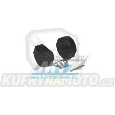 Plovák karburátoru Yamaha XT600E / 90-03 + XT600Z Tenere+XTZ660 Tenere + TT600+TT600RE + SZR660+TW200+TTR250+TTR230 + XP125 Majesty+XP180 Majesty+XP250 Majesty+VP300 Versity