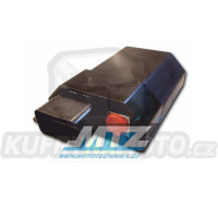 Jednotka zapalování (CDI jednotka) - Suzuki RM125 / 01-03