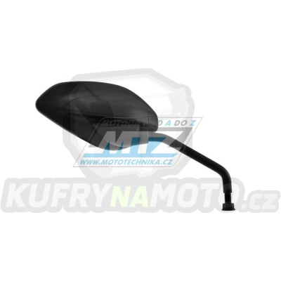 Zrcátko zpětné pravé - Ducati Scrambler800 / 15-17 + Scrambler1100 / 18-22 + Hypermotard939 / 17-20 + Hypermotard950 / 20-22
