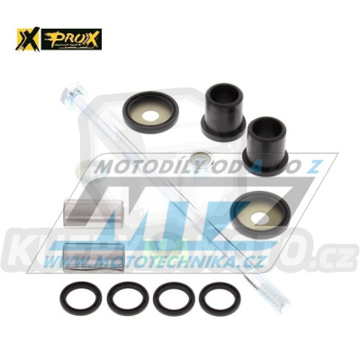 Sada kyvné vidlice Honda CRF50F / 04-25 + CRF70F / 04-12 + XR50R / 00-03 + XR70R / 97-03 + Z50R / 73-99