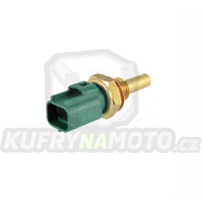 Sensor teploty chladíci kapaliny RMS 100120560