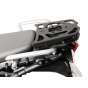 Alu Rack nosič držák topcase pro horní kufr SW Motech Triumph Tiger 800 XC / XCx / XCa  2015 -  A082 GPT.11.747.15000/B-BC.13951