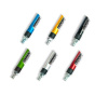 Barracuda Blinkry IDEA B-LUX MODRÁ pár