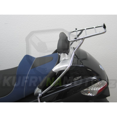 Nosič držák kufru Fehling Piaggio (Vespa) MP3 250 LT (M461/M642) 2008 – 2012 Fehling 7273 TT - FKM449- akce