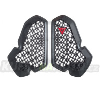 Chránič hrudi DAINESE PRO-ARMOR pár