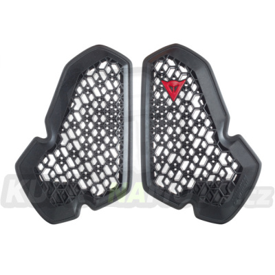 Chránič hrudi DAINESE PRO-ARMOR pár