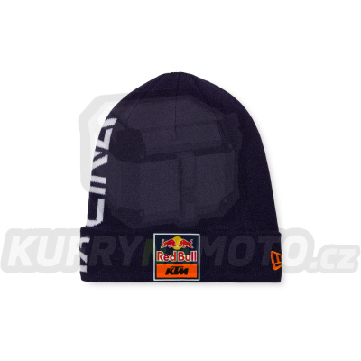 Dětský kulich KTM Red Bull Racing Team KTM24077