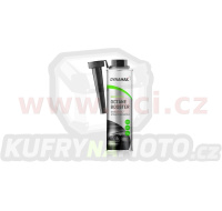 DYNAMAX Octane Booster, aditivace paliva 300 ml