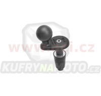 úchyt do krku řízení motocyklu, RAM Mounts