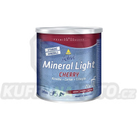 iontový nápoj Active Mineral Light 330 g třešeň INKOSPOR