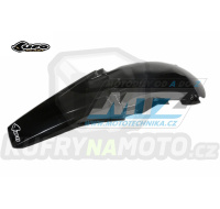 Blatník zadní Yamaha YZ125+YZ250 / 96-01 + YZF250+YZF400+YZF426 / 98-02 + WRF250+WRF400+WRF426 / 98-02 - barva černá