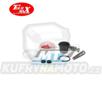 Sada brzdové pumpy MSR120 zadní - Honda CRF250R+CRF450R / 08-20 + Honda CRF250X+CRF450X / 08-17 + +CRF450RX+CRF450RX + CRF450L / 19-20