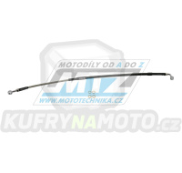 Hadice brzdová zadní KTM EXC+EXCF / 15-17 + Husqvarna TE+FE