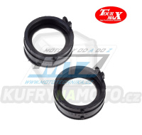 Příruby sání / difuzory Tourmax CHH-25 - Honda VTR1000F Firestorm / 97-06