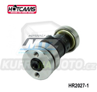 Vačková hřídel Stage 1 - Kawasaki KLX110 / 02-09 + Suzuki DRZ110 / 03-05