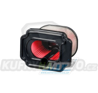 Filtr vzduchový HFA4707 - Yamaha MT-07 + XSR700 + XTZ700 Tenere + Tracer700 + MTT690 Tracer7