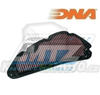 Filtr vzduchový DNA - Honda SH125i+SH150i / 20-23