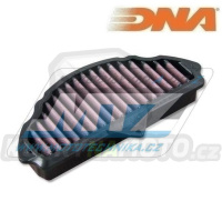 Filtr vzduchový DNA - Kawasaki ZX-10R / 08-10