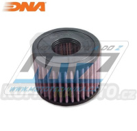 Filtr vzduchový DNA - Yamaha Cuxi 100 / 09-10 +RS100 / 02-03 +RSZ100 / 07-10