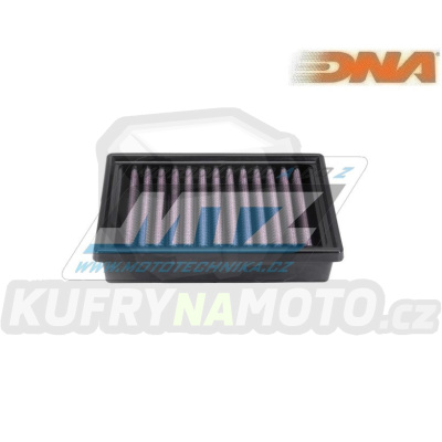 Filtr vzduchový DNA - CF Moto 800NK / 23-24