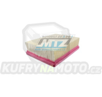 Filtr vzduchový RMS - KTM 1050 Adventure + 1090 Adventure + 1290 Super Adventure + 1290 Super Duke + 790 Adventure + 890 Adventure + Husqvarna 901 Norden