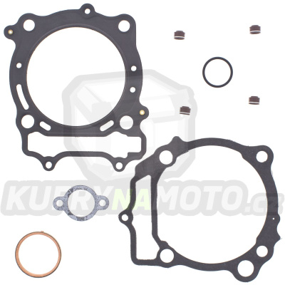 Sada těsnění TOP END WINDEROSA TEGS 810595
