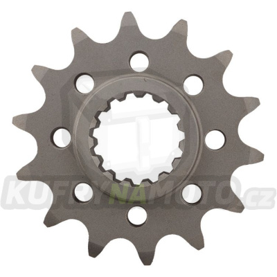 Řetězové kolečko SUPERSPROX CST-5054:14 14 zubů, 525