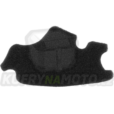 Vzduchový filtr NYPSO 100601181