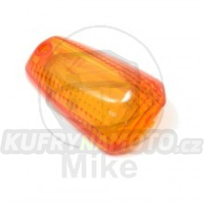Sklo blinkru JMT SBL 6369