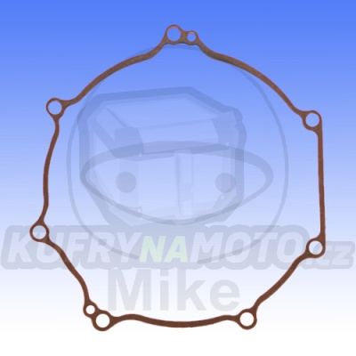 Těsnění pod víko spojky ATHENA S410250008094
