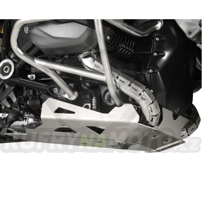 Kryt motoru Kappa Bmw R 1200 GS 2013 – 2017 K105-RP5112