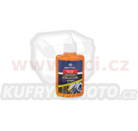AEROTEC® Penesal Fluid 50 ml