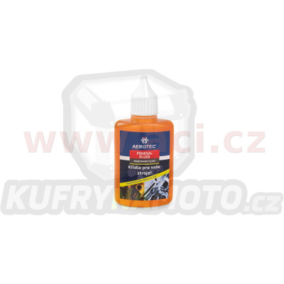 AEROTEC® Penesal Fluid 50 ml