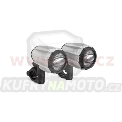 LED mlhovky, KAPPA (univerzální, certifikované)