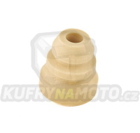 gumový doraz zadního tlumiče (16 x 53 x 57 mm), SHOWA