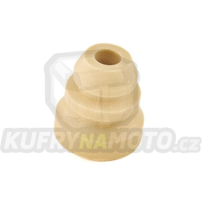 gumový doraz zadního tlumiče (16 x 53 x 57 mm), SHOWA