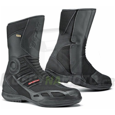 Boty pánské TCX Airtech EVO Gore-Tex