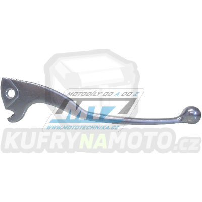Páčka brzdy - Yamaha YBR125 / 05-