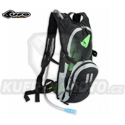 Camelback Ufo  - objem 2l