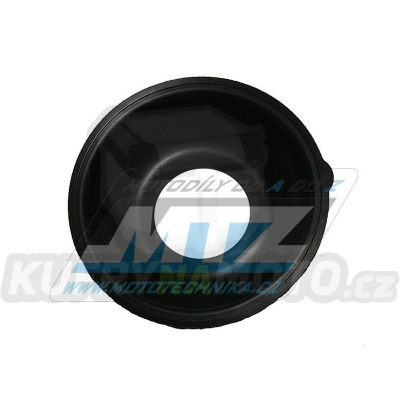 Membrána karburátoru (podtlaková) Yamaha XJR1300 / 99-01