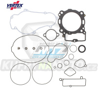 Těsnění kompletní motor KTM 450SXF / 07-12