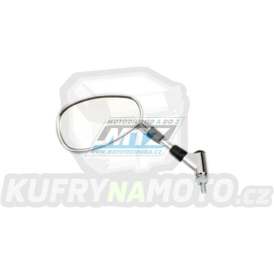 Zrcátko zpětné levé Suzuki VL1500Intruder / 98-09